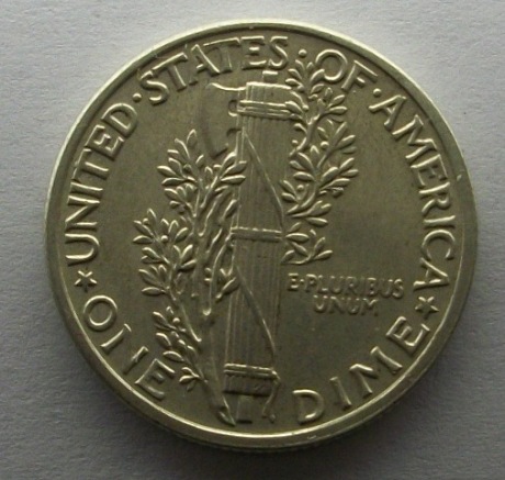 Grade-My-1943-Mercury-Dime-Please??