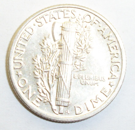 Grade-My-1943-Mercury-Dime-Please??