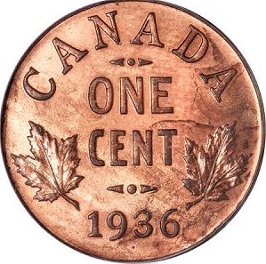 Is-This-1936-One-Cent-Worth-Anything