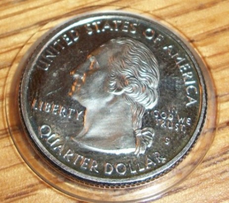 Found-This-In-The-One-Quarter-Roll-I-Got