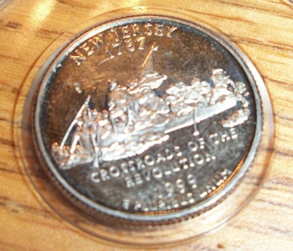 Found-This-In-The-One-Quarter-Roll-I-Got