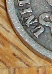 1911-Barber-Error??????