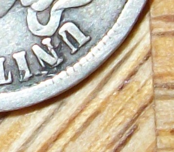 1911-Barber-Error??????