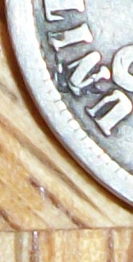1911-Barber-Error??????