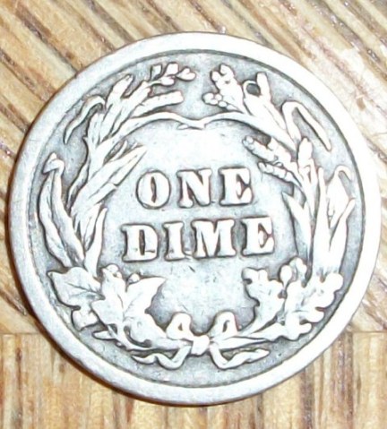 1911-Barber-Dime-Grade-Please-Updated-Pictures