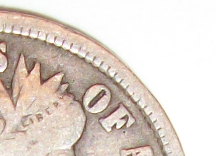1911-Barber-Dime-Grade-Please-Updated-Pictures