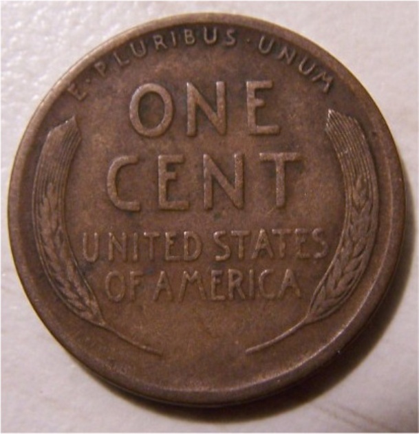 1919-S-LWC-Grade