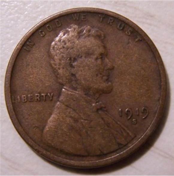 1919-S-LWC-Grade