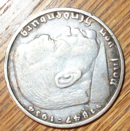 1939f-5-Reichsmark-Average-Price??updated-Picture