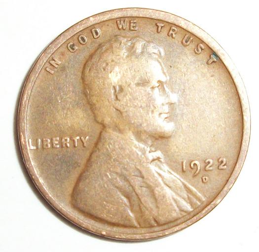 Is-This-A-Worn-Die-??