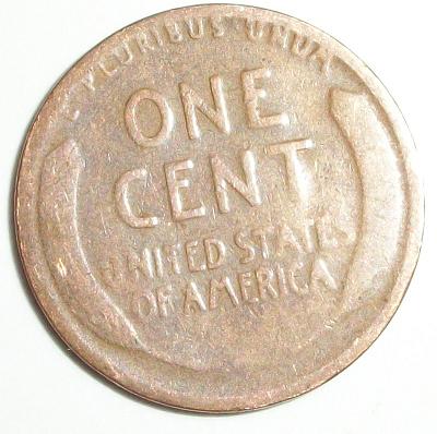 Is-This-A-Worn-Die-??