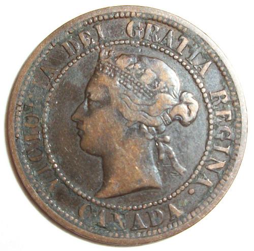 1881-1-Cent-Grade-And-Value