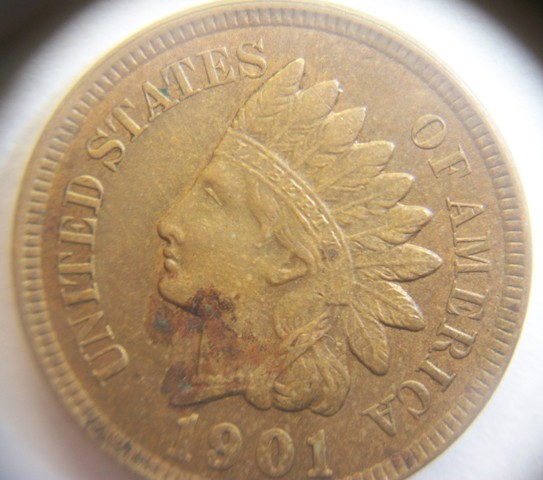 1901-IHC-Grade