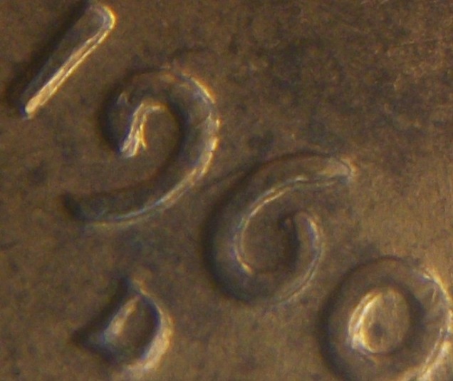 1962-D-DDO??