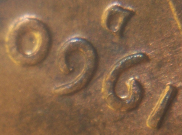 1962-D-DDO??