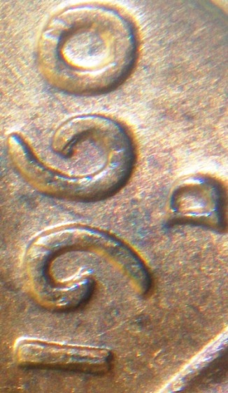 1962-D-DDO??