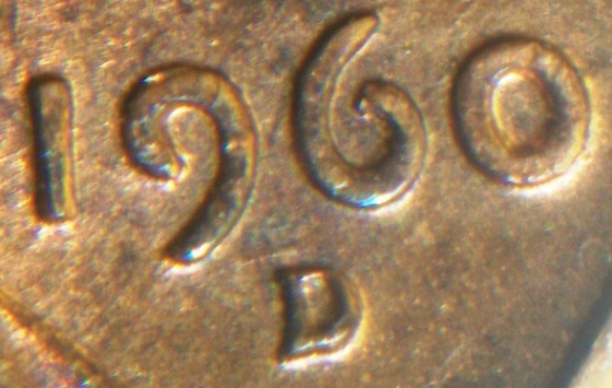 1962-D-DDO??