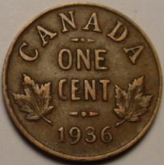 Is-This-1936-One-Cent-Worth-Anything