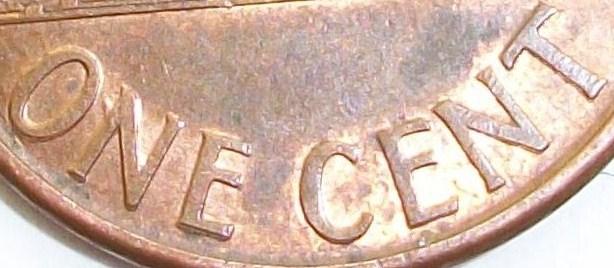 1995-DDR-LMC-?????