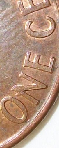 1995-DDR-LMC-?????