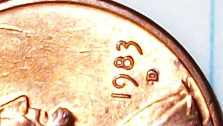 RPM-1983-LMC-???