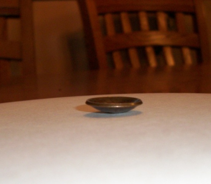 Is-This1941-LWC-A-Capped-Die-Or-What-Is-Goin-On???