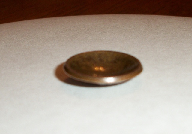 Is-This1941-LWC-A-Capped-Die-Or-What-Is-Goin-On???