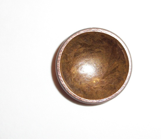 Is-This1941-LWC-A-Capped-Die-Or-What-Is-Goin-On???