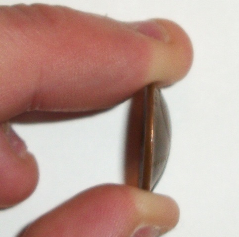 Is-This1941-LWC-A-Capped-Die-Or-What-Is-Goin-On???