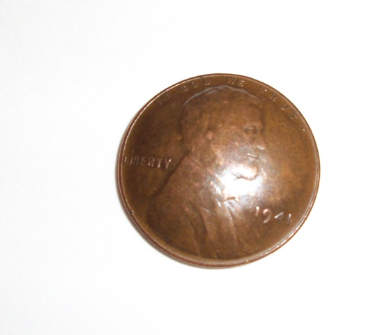 Is-This1941-LWC-A-Capped-Die-Or-What-Is-Goin-On???
