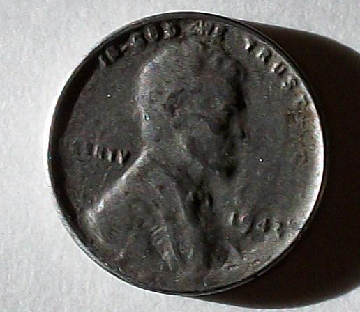 1943-Error-????