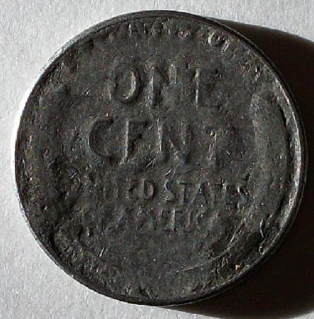 1943-Error-????