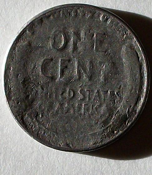 1943-Error-????