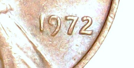 1972-LMC-DDO??????