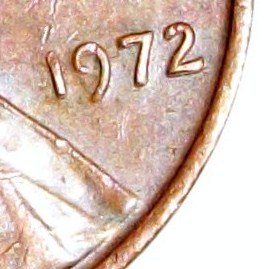 1972-LMC-DDO??????