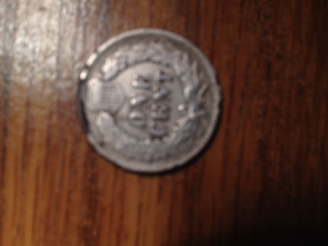 Is-This-Unique?--Image-2
