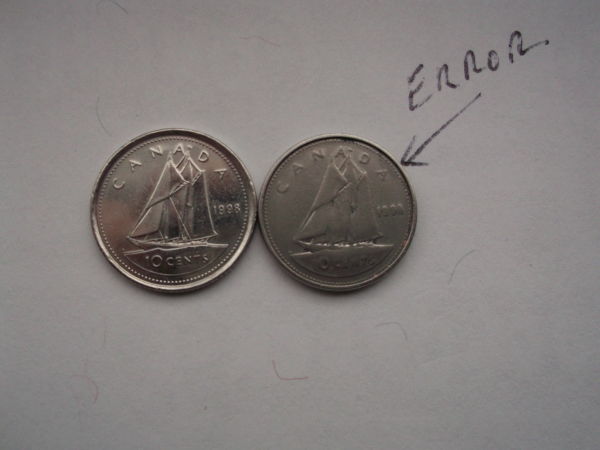 1998-10-Cents