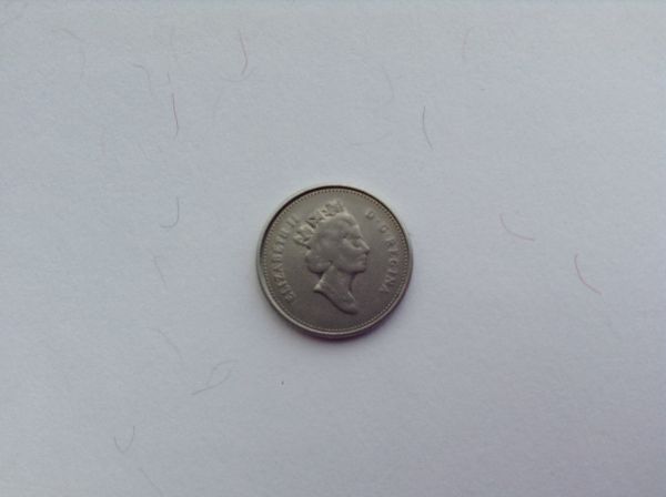 1998-10-Cents