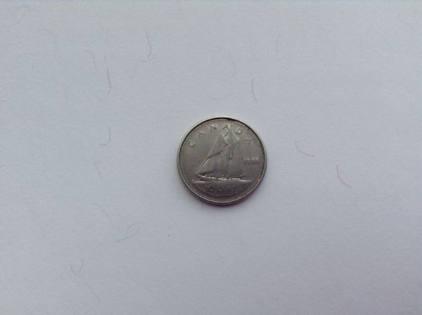 1998-10-Cents