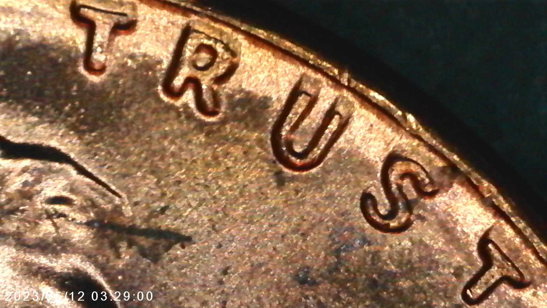 1964-P-Lincoln-1c-DDO?