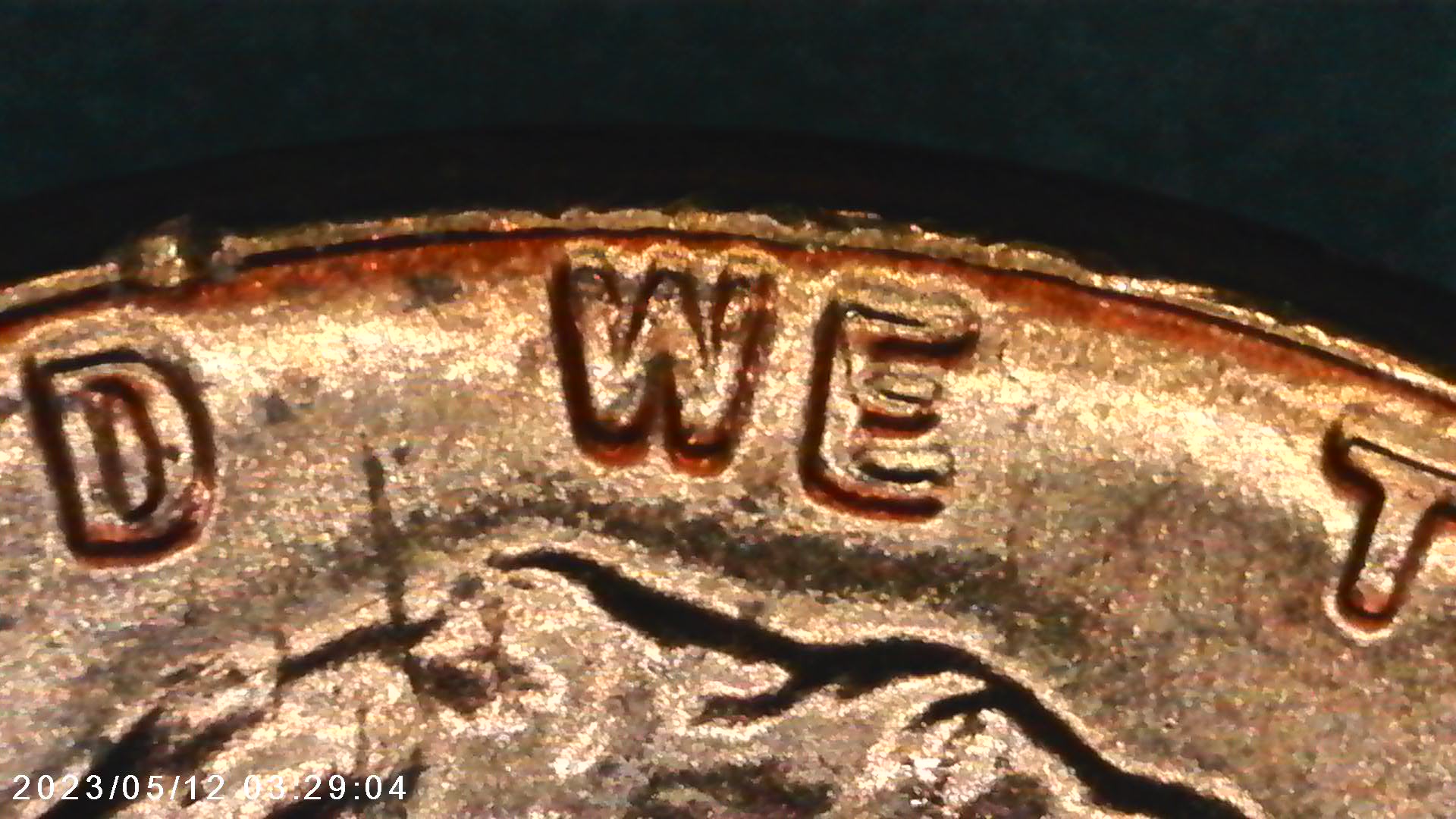 1964-P-Lincoln-1c-DDO?