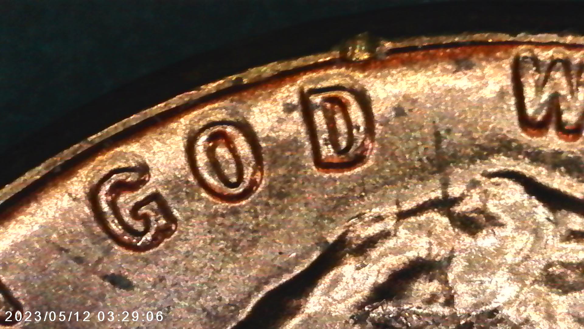 1964-P-Lincoln-1c-DDO?