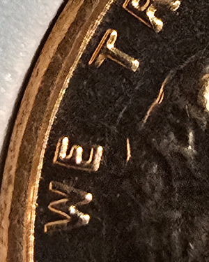 1969-S-Lincoln-1c-DDO?-Thoughts?
