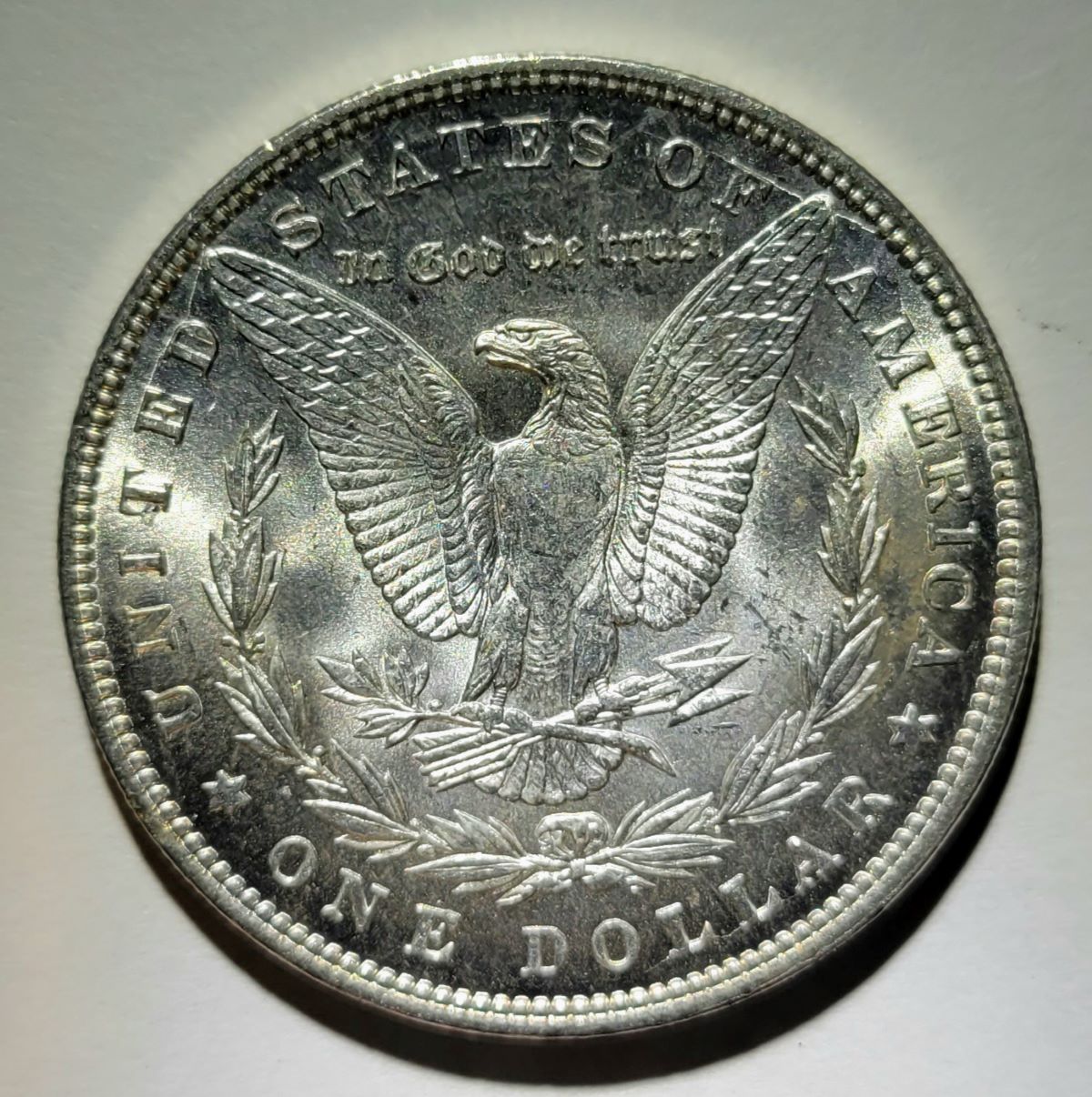 1896-P-Morgan-Dollar-Errors-Or-Variety-Unknown