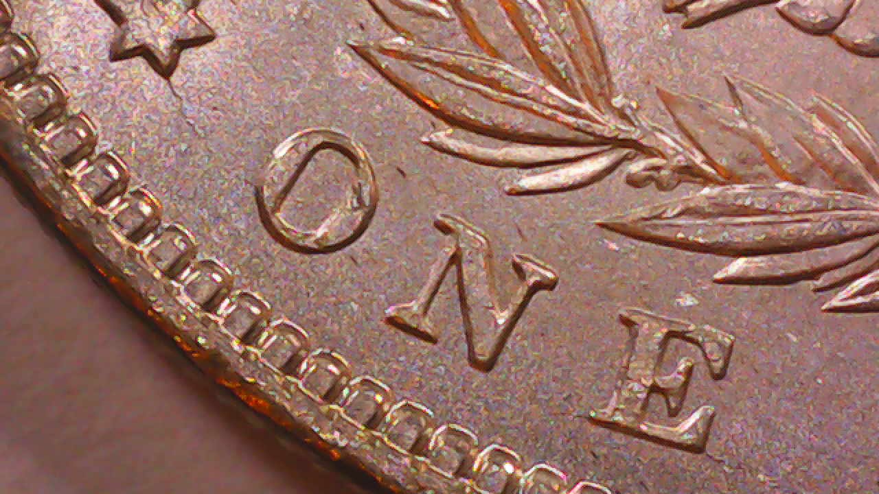 1896-P-Morgan-Dollar-Errors-Or-Variety-Unknown