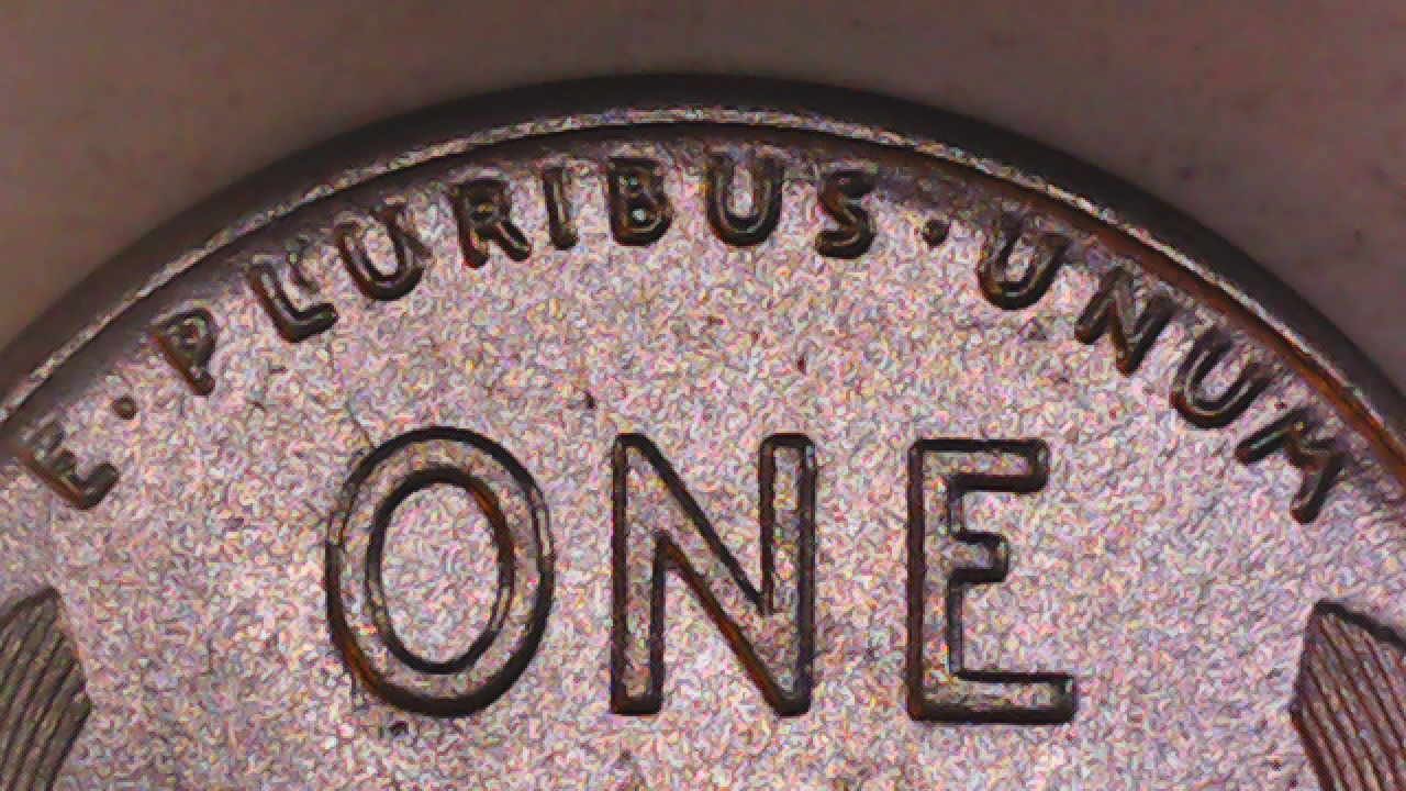 Another-Estate-Sale-Penny-Roll