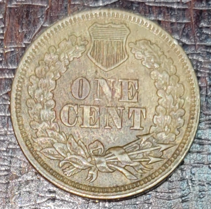 Estate-Sale-Penny-Roll-A93-Omg