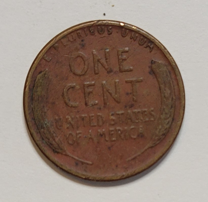 1949-D/D-Cannot-Find-RPM