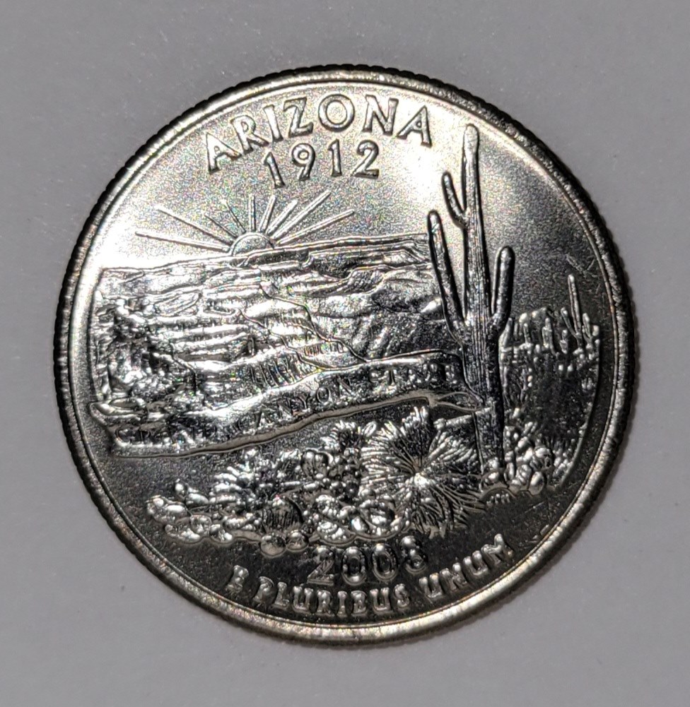 2008-D-Arizona-State-Quarter-Strike-Thru