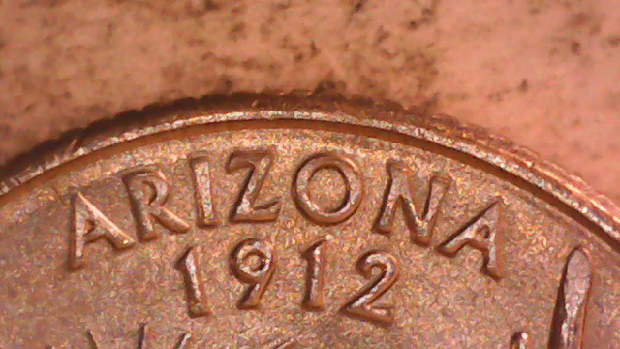 2008-D-Arizona-State-Quarter-Strike-Thru